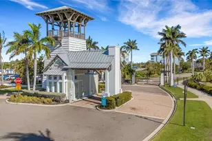 289 Sapphire Lake Dr, Bradenton, FL 34209 - Photo 51