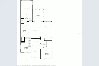 289 Sapphire Lake Drive #202, Bradenton, FL 34209 - Photo 61