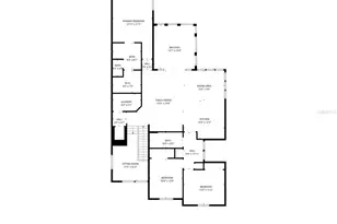 289 Sapphire Lake Dr, Bradenton, FL 34209 - Photo 61