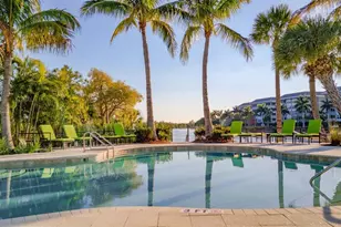 289 Sapphire Lake Dr, Bradenton, FL 34209 - Photo 35