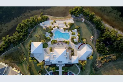 289 Sapphire Lake Drive #202, Bradenton, FL 34209 - Photo 33