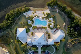 289 Sapphire Lake Dr, Bradenton, FL 34209 - Photo 33