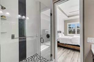 289 Sapphire Lake Dr, Bradenton, FL 34209 - Photo 25