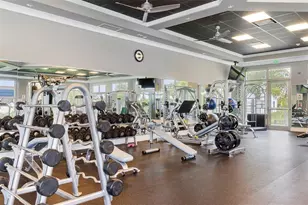 289 Sapphire Lake Dr, Bradenton, FL 34209 - Photo 45