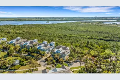 289 Sapphire Lake Drive #202, Bradenton, FL 34209 - Photo 55