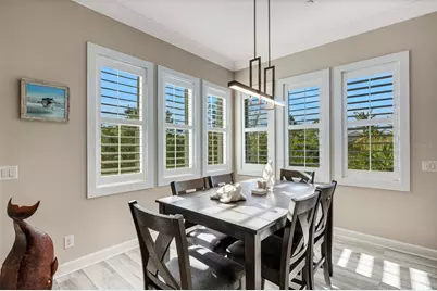 289 Sapphire Lake Drive #202, Bradenton, FL 34209 - Photo 13