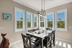 289 Sapphire Lake Dr, Bradenton, FL 34209 - Photo 13