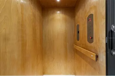 289 Sapphire Lake Drive #202, Bradenton, FL 34209 - Photo 31