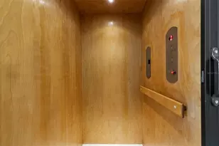 289 Sapphire Lake Dr, Bradenton, FL 34209 - Photo 31