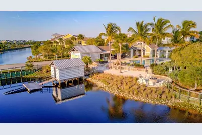 289 Sapphire Lake Drive #202, Bradenton, FL 34209 - Photo 49