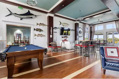 289 Sapphire Lake Drive #202, Bradenton, FL 34209 - Photo 41