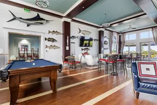 289 Sapphire Lake Dr, Bradenton, FL 34209 - Photo 41