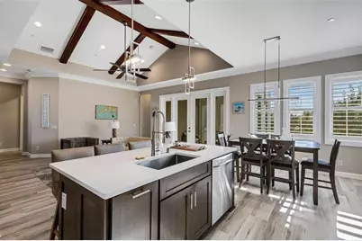 289 Sapphire Lake Drive #202, Bradenton, FL 34209 - Photo 9