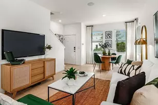 10609 Orbit Ter, Sarasota, FL 34241 - Photo 9