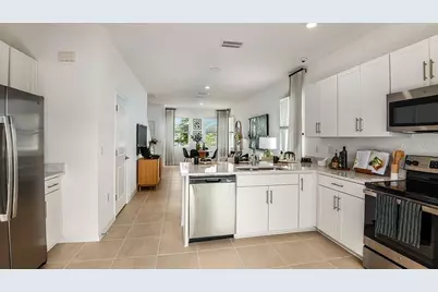 10609 Orbit Terrace, Sarasota, FL 34241 - Photo 3