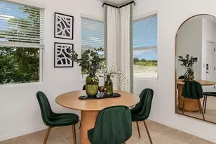 10609 Orbit Ter, Sarasota, FL 34241 - Photo 9