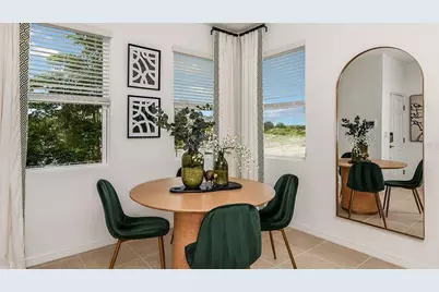 10609 Orbit Terrace, Sarasota, FL 34241 - Photo 7