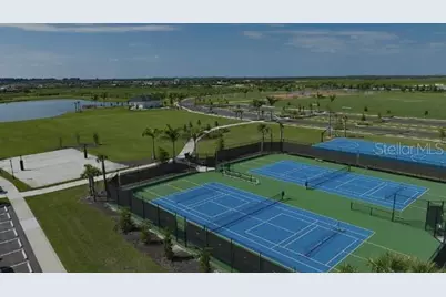 10609 Orbit Terrace, Sarasota, FL 34241 - Photo 19
