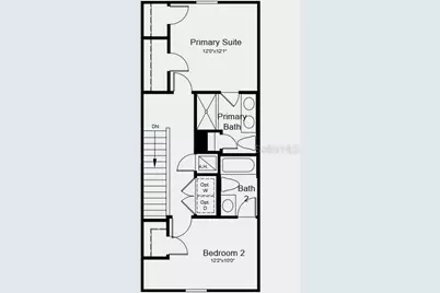 10609 Orbit Terrace, Sarasota, FL 34241 - Photo 3