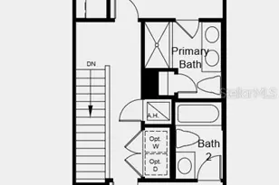10609 Orbit Ter, Sarasota, FL 34241 - Photo 3