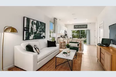 10609 Orbit Terrace, Sarasota, FL 34241 - Photo 11