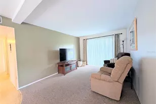 2309 Canal Dr, Bradenton, FL 34207 - Photo 13