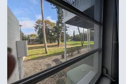 2309 Canal Drive #F4, Bradenton, FL 34207 - Photo 27