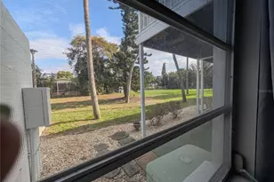 2309 Canal Dr, Bradenton, FL 34207 - Photo 27