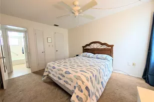 2309 Canal Dr, Bradenton, FL 34207 - Photo 17