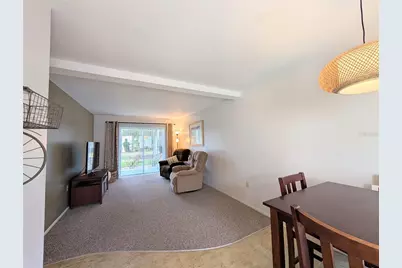 2309 Canal Drive #F4, Bradenton, FL 34207 - Photo 9