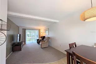 2309 Canal Dr, Bradenton, FL 34207 - Photo 9