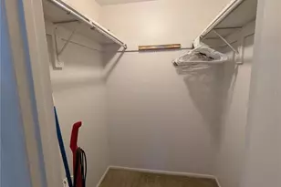 2309 Canal Dr, Bradenton, FL 34207 - Photo 25