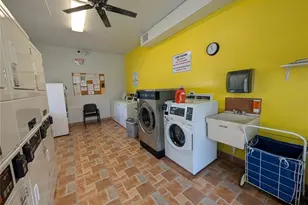 2309 Canal Dr, Bradenton, FL 34207 - Photo 35