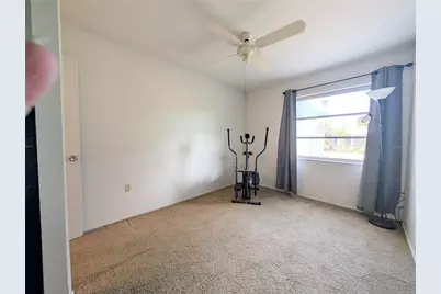 2309 Canal Drive #F4, Bradenton, FL 34207 - Photo 15