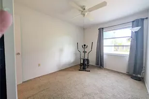 2309 Canal Dr, Bradenton, FL 34207 - Photo 15