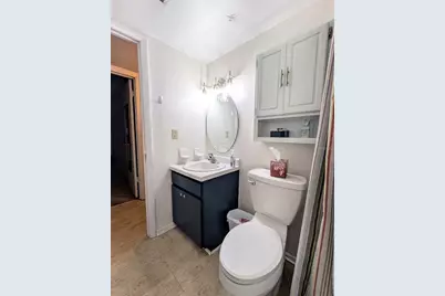 2309 Canal Drive #F4, Bradenton, FL 34207 - Photo 23