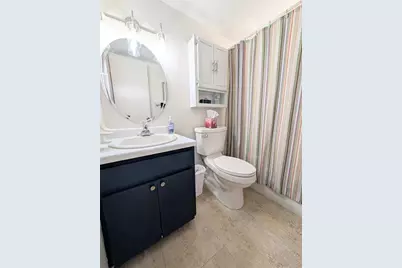 2309 Canal Drive #F4, Bradenton, FL 34207 - Photo 21