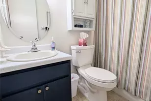 2309 Canal Dr, Bradenton, FL 34207 - Photo 21