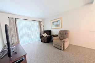 2309 Canal Dr, Bradenton, FL 34207 - Photo 11