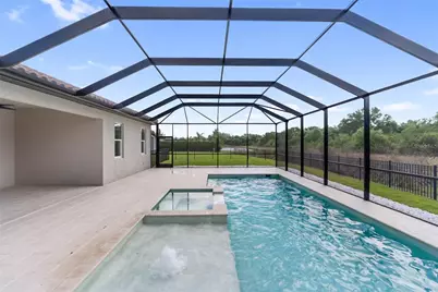 3431 Big Sky Way, Bradenton, FL 34211 - Photo 37