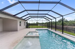 3431 Big Sky Way, Bradenton, FL 34211 - Photo 37