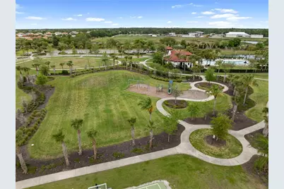 3431 Big Sky Way, Bradenton, FL 34211 - Photo 43