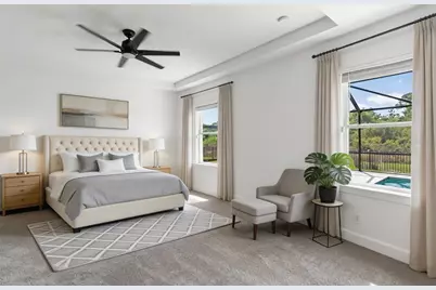 3431 Big Sky Way, Bradenton, FL 34211 - Photo 7