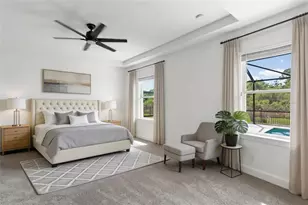 3431 Big Sky Way, Bradenton, FL 34211 - Photo 7