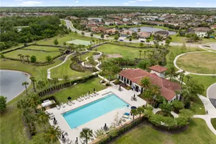 3431 Big Sky Way, Bradenton, FL 34211 - Photo 41