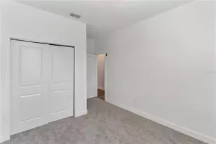 3431 Big Sky Way, Bradenton, FL 34211 - Photo 29