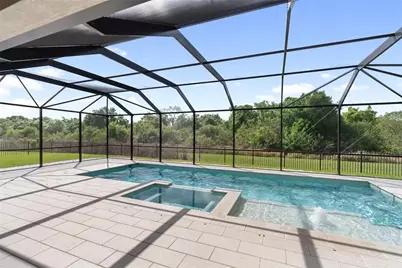 3431 Big Sky Way, Bradenton, FL 34211 - Photo 33