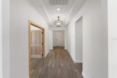 3431 Big Sky Way, Bradenton, FL 34211 - Photo 15