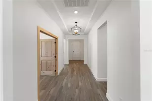 3431 Big Sky Way, Bradenton, FL 34211 - Photo 15