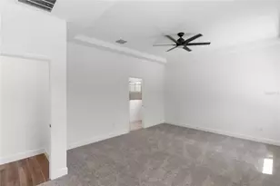 3431 Big Sky Way, Bradenton, FL 34211 - Photo 21